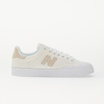 Tenisky New Balance 100 Oyster White EUR 39.5