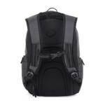 Batoh na notebook Bagmaster SCOUT 25 A Grey
