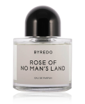 Byredo Rose Of No Man`s Land - EDP 100 ml