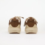 Tenisky UGG M Heritage Utility Sneaker Dark Chestnut/ Whitecap EUR 45