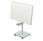 Flipchart Nobo Move & Meet