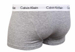 Boxerky Calvin Klein