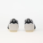 Tenisky adidas Japan W Ftw White/ Core Black/ Gold Metallic EUR 39 1/3
