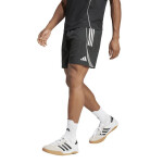 Šortky adidas Tiro 25 Competition DT M IW0407 S (173 cm)