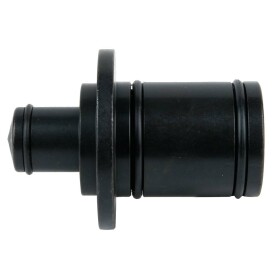C-konzolový adaptér KS Tools 700.1759; 700.1759