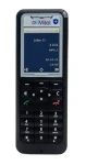 Miteľ DECT 612dt / DECT slúchadlo (50008368)