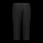 Nohavice Cmp Woman Capri W 3T51246/U901 34