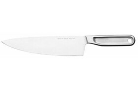 Fiskars All Steel 1062882 Kuchársky nôž 20 cm (1062882)