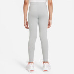 Dievčenské legíny Sportswear Favorites Junior DD6278-077 Nike