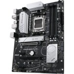 Asus PRIME B650-PLUS