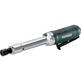 Metabo DG 700 L pneumatická rovná brúska 6.2 bar; 601555000