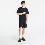 Tričko Poutnik by Tilak Shiva Top Black L