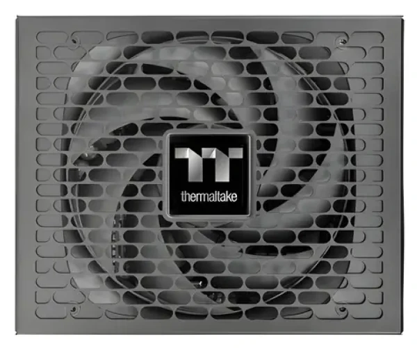 Thermaltake Toughpower iRGB PLUS 2000W / Napájací zdroj / ATX 3.1 / aktívny PFC / 80 PLUS Titanium / PCIe 5.1 (PS-TPI-2000FNFDPE-1)
