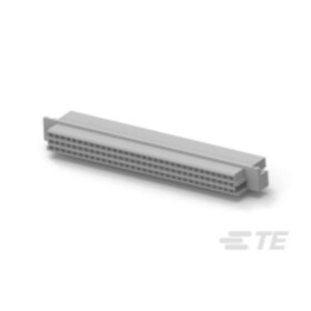 TE Connectivity 148292-5 1 ks Box; 148292-5