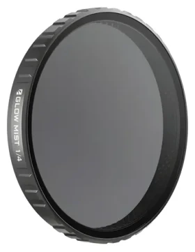 Freewell FW-OA6-GMIST1/4 / Efektový filter / Glow Mist 1/4 / DJI OSMO Action 6 (FW-OA6-GMIST1/4)