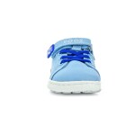 Fooz Tavu Blue barefoot tenisky 29 EUR