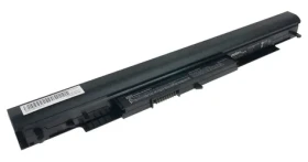 Trx Polion HS03 / Batéria / pre HP 240/245/246/250/255 G4/G5 / neoriginálne / 10,8V / 2200mAh / 24Wh (TRX-PLNB129)