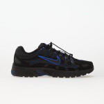 Tenisky Nike P-6000 Black/ Racer Blue-Anthracite-Blue Void EUR 40