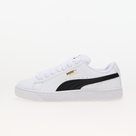 Tenisky Puma Suede Xl Lth White EUR 37