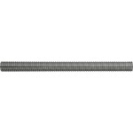 Fischer FIS A M 20 x 1000 kotviaca tyč 1000 mm 22 mm 519427 10 ks; 519427