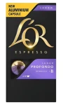 L'OR Profondo / Puzdro / univerzálne (100000131331)