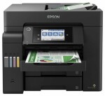 Epson EcoTank L6550 (C11CJ30402)