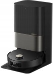 Dreame X50 Ultra Complete Čierny