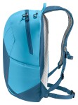 Deuter Speed Lite 17 Azure-Reef