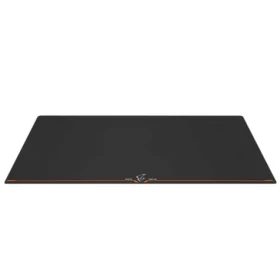 GIGABYTE Gaming podložka pod myš AMP900/900 x 360 x 3 mm (GP-AMP900)