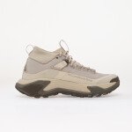 Tenisky Nike ACG Zegama Hike Cream Ii/ Cream Ii-Lt Orewood Brn EUR 38