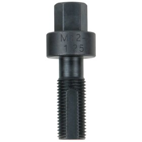 Rezačka závitov M12x1,25 KS Tools 150.1357; 150.1357