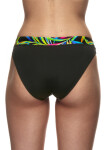 Dámske plavky Fantasy Tropic K1304 spodný diel 3XL Dle obrázku