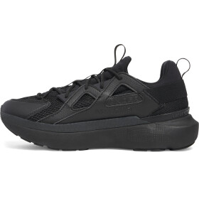 Tenisky Under Armour Infinite MVMNT SE Black /Black /Galaxy Black EUR 38.5