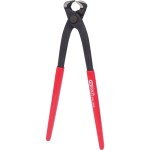 Kliešte Monier, 280 mm KS Tools 116.1403; 116.1403