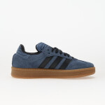 Tenisky adidas Samba Xlg Preloved Ink/ Carbon/ Gum4 EUR 46 2/3