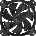 ASUS ROG STRIX