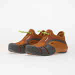 Tenisky Crocs Quick Trail Racer Utility Orange EUR 45-46