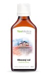 Yaomedica 095 Obranny Val 50ml