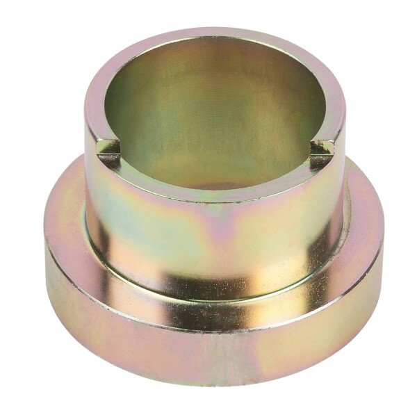 Prítlačný kus, Ø 70 mm, výška 40 mm KS Tools 440.0202; 440.0202