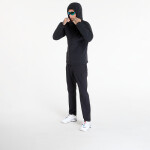 Bunda Columbia Silver Leaf™ Lite Hooded Jacket Black XXL