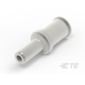 TE Connectivity T2060001050-000 1 ks Bag; T2060001050-000