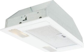 Elica CT17 C WH/A/52