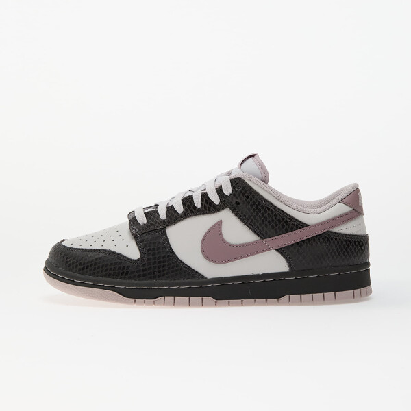 Tenisky Nike Dunk Low Se Medium Ash/ Taupe Grey-Vast Grey EUR 45