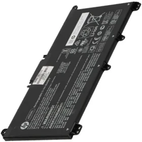 2-Power HP 250 G7, 14-dh1000, 15-db1000 / Batéria pre notebook / originálny HP / Li- POL / 11,55 V / 3440mAh (77052359)