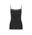 Dámsky top Feel of Modal Spaghetti Top - Triumph 6720 000L