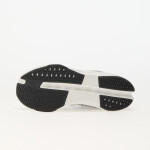 Tenisky On W Cloudsurfer Next Wide Glacier/ White EUR 38