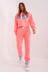 Set model 206665 Ex Moda universal
