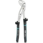 Tool UNIFOX-WP 1212365 Phoenix Contact; 1212365