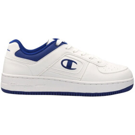 Champion Foul Play Element Low M S22340 WW021 44