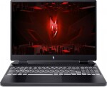 Acer Acer Nitro 5 - Ryzen 7-7840HS | 16" | 16GB | 1TB | Win11 | RTX 4070